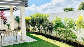 4 Bedroom House for sale in Mirala NUVALI, Canlubang, Laguna