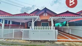 2 Bedroom House for sale in Phlu Ta Luang, Chonburi