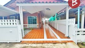 2 Bedroom House for sale in Phlu Ta Luang, Chonburi