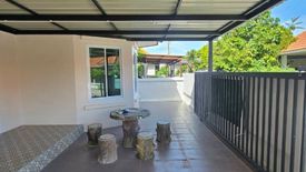 2 Bedroom House for sale in Noen Phra, Rayong