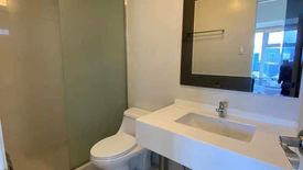 1 Bedroom Condo for rent in Beaufort East Condo, Bagong Tanyag, Metro Manila