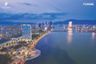 Cần bán căn hộ chung cư 2 phòng ngủ tại The Filmore Danang, Bình Thuận, Quận Hải Châu, Đà Nẵng