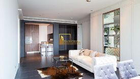 2 Bedroom Condo for Sale or Rent in 185 Rajadamri, Langsuan, Bangkok near BTS Ratchadamri