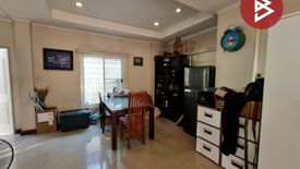 3 Bedroom House for sale in Saen Saep, Bangkok