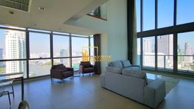 3 Bedroom Condo for sale in The River by Raimon Land, Khlong Ton Sai, Bangkok near BTS Krung Thon Buri