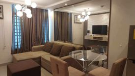 1 Bedroom Condo for rent in Antel Spa Suites, Poblacion, Metro Manila