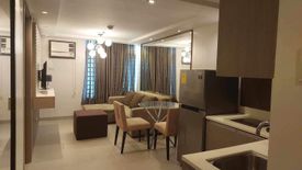 1 Bedroom Condo for rent in Antel Spa Suites, Poblacion, Metro Manila