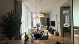 2 Bedroom Condo for rent in 28 Chidlom, Langsuan, Bangkok near BTS Chit Lom