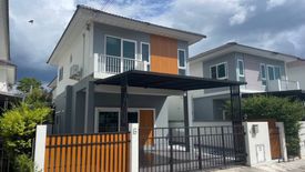 3 Bedroom House for rent in Mae Hia, Chiang Mai