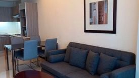 1 Bedroom Condo for rent in Grand Hamptons, Forbes Park North, Metro Manila near MRT-3 Buendia