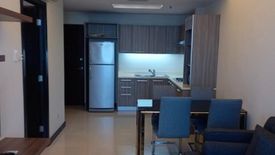 1 Bedroom Condo for rent in Grand Hamptons, Forbes Park North, Metro Manila near MRT-3 Buendia