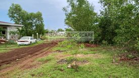 Land for sale in Tawala, Bohol