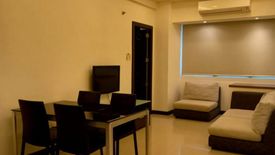 2 Bedroom Condo for rent in Grand Hamptons, Forbes Park North, Metro Manila near MRT-3 Buendia