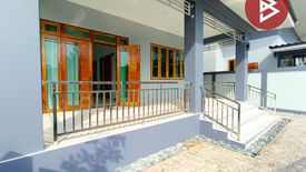 3 Bedroom House for sale in Lat Yai, Samut Songkhram