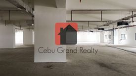 Office for rent in Cebu IT Park, Cebu