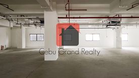 Office for rent in Cebu IT Park, Cebu