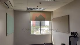 Office for rent in Guadalupe, Cebu