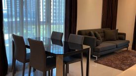 2 Bedroom Condo for sale in Crescent Park Residences, Bagong Tanyag, Metro Manila