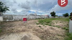 Land for sale in Bang Pu, Samut Prakan