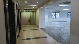 Office for rent in Taguig, Metro Manila