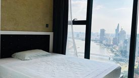 2 Bedroom Apartment for rent in Ben Nghe, Ho Chi Minh