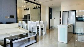 2 Bedroom Apartment for rent in Ben Nghe, Ho Chi Minh