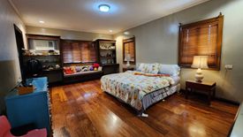 6 Bedroom House for sale in New Alabang Village, Metro Manila