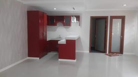 4 Bedroom House for sale in San Andres, Rizal