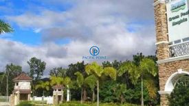 Land for sale in San Jose, Rizal