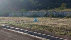 Land for sale in San Jose, Rizal