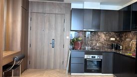 Apartment for rent in An Phu, Ho Chi Minh