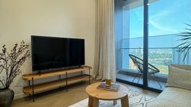 2 Bedroom Apartment for rent in An Phu, Ho Chi Minh