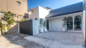 Villa dijual dengan 3 kamar tidur di Benoa, Bali