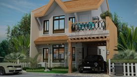 2 Bedroom House for sale in San Jose, Cavite