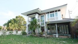 4 Bedroom House for Sale or Rent in San Pu Loei, Chiang Mai