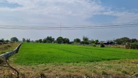 Land for sale in On Tai, Chiang Mai