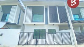 3 Bedroom Townhouse for sale in Pak Raet, Ratchaburi