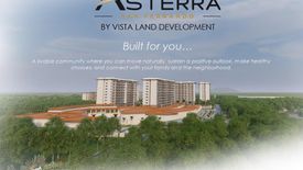 1 Bedroom Condo for sale in Asterra San Fernando, Calulut, Pampanga