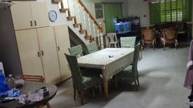 6 Bedroom House for sale in Mayamot, Rizal