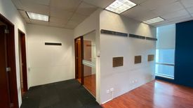 Office for rent in BGC, Metro Manila