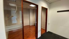 Office for rent in BGC, Metro Manila