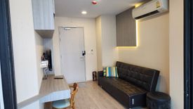 1 Bedroom Condo for sale in Ideo Q Chula - Samyan, Maha Phruettharam, Bangkok near MRT Sam Yan