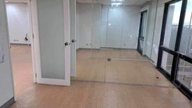 Office for sale in San Antonio, Metro Manila near MRT-3 Ortigas