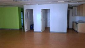 Office for sale in San Antonio, Metro Manila near MRT-3 Ortigas