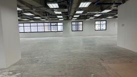 Office for rent in San Antonio, Metro Manila near MRT-3 Shaw Boulevard