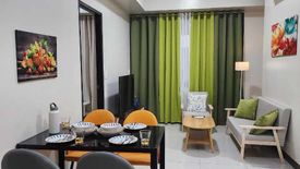 2 Bedroom Condo for Sale or Rent in The Florence, McKinley Hill, Metro Manila