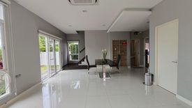 4 Bedroom House for sale in San Na Meng, Chiang Mai