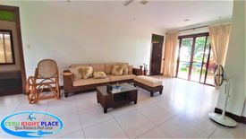 4 Bedroom House for sale in Catarman, Cebu