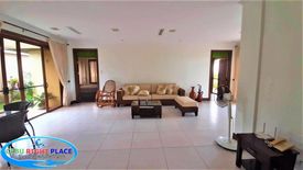 4 Bedroom House for sale in Catarman, Cebu