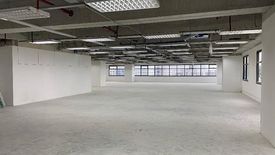 Office for rent in Wack-Wack Greenhills, Metro Manila near MRT-3 Ortigas